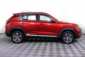Changan  16