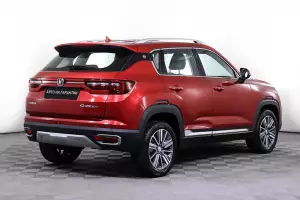 Changan  15