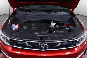 Changan  13