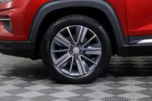 Changan  11
