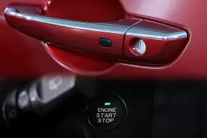 Changan  1