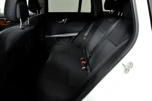 Mercedes-Benz  11