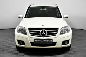 Mercedes-Benz  2