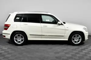 Mercedes-Benz  3
