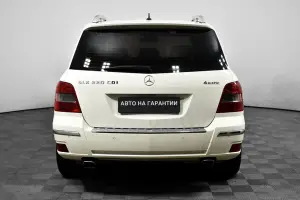 Mercedes-Benz  5