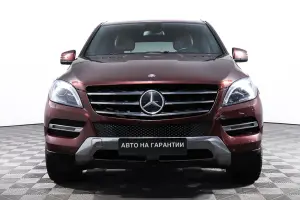 Mercedes-Benz  2