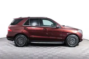Mercedes-Benz  3