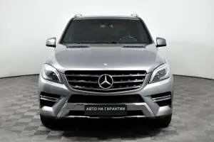 Mercedes-Benz  2