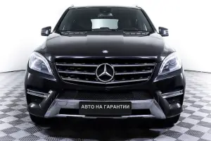 Mercedes-Benz  2