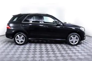 Mercedes-Benz  3