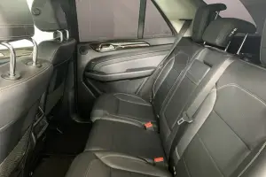 Mercedes-Benz  15