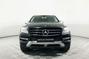 Mercedes-Benz  2