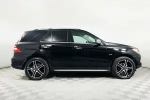 Mercedes-Benz  3