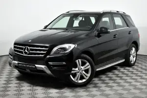 Mercedes-Benz  1