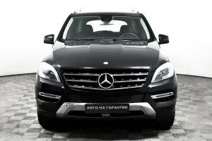 Mercedes-Benz  2