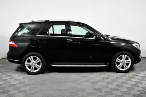 Mercedes-Benz  3