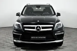 Mercedes-Benz  2