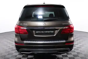 Mercedes-Benz  18