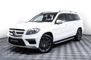 Mercedes-Benz  10