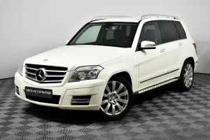 Mercedes-Benz  1