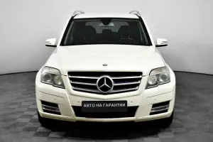 Mercedes-Benz  2