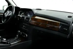Mercedes-Benz  7