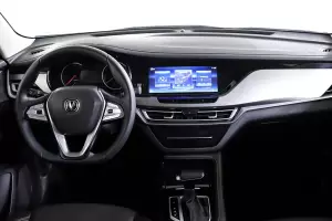 Changan  1