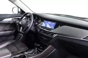 Changan  9