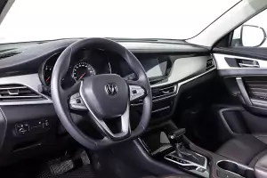 Changan  7
