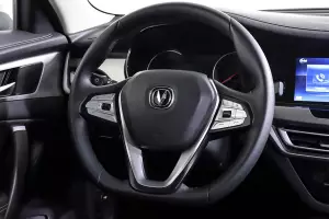 Changan  6