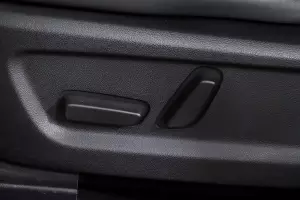 Changan  5