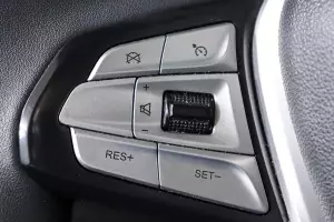 Changan  4