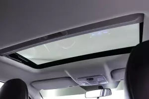Changan  3