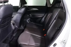 Changan  2