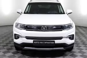 Changan  18