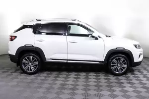 Changan  17