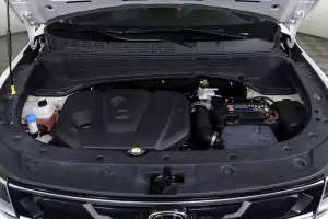 Changan  14
