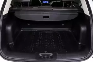 Changan  13