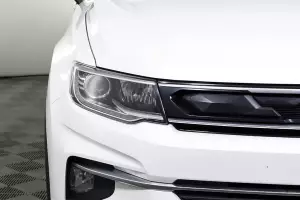 Changan  12