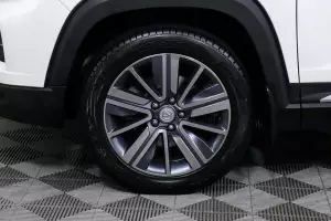 Changan  11