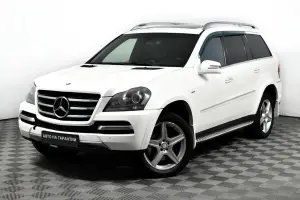 Mercedes-Benz  1