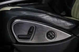 Mercedes-Benz  10