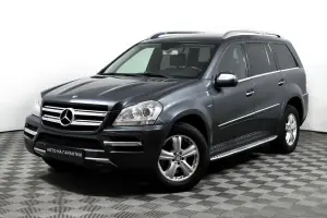 Mercedes-Benz  1