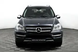 Mercedes-Benz  2