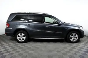 Mercedes-Benz  3