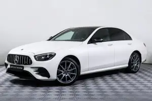 Mercedes-Benz  1