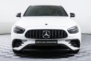 Mercedes-Benz  2