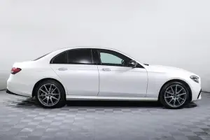 Mercedes-Benz  3