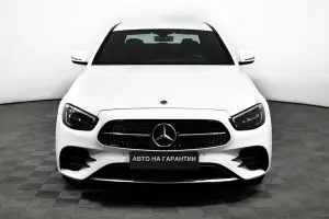 Mercedes-Benz  2