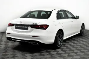 Mercedes-Benz  3